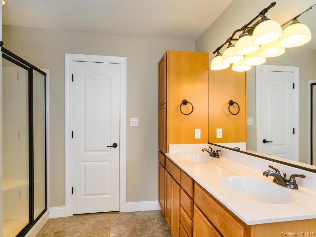 Eagle View Estates - Residential