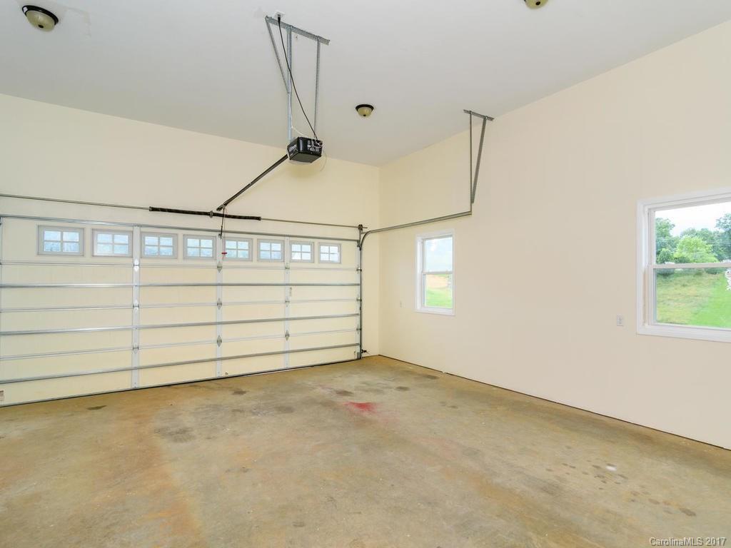 Eagle View Estates - Residential