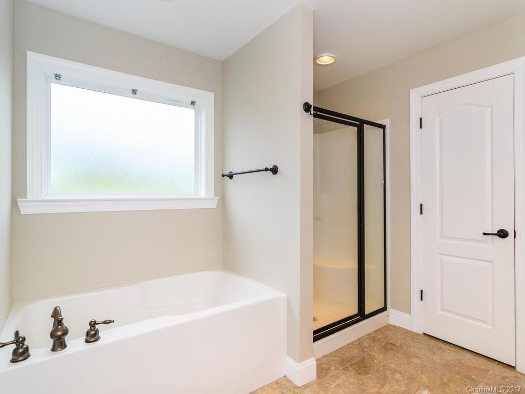 Eagle View Estates - Residential