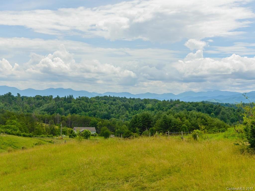 Eagle View Estates - Residential
