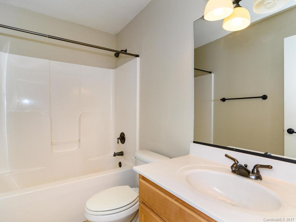 Eagle View Estates - Residential