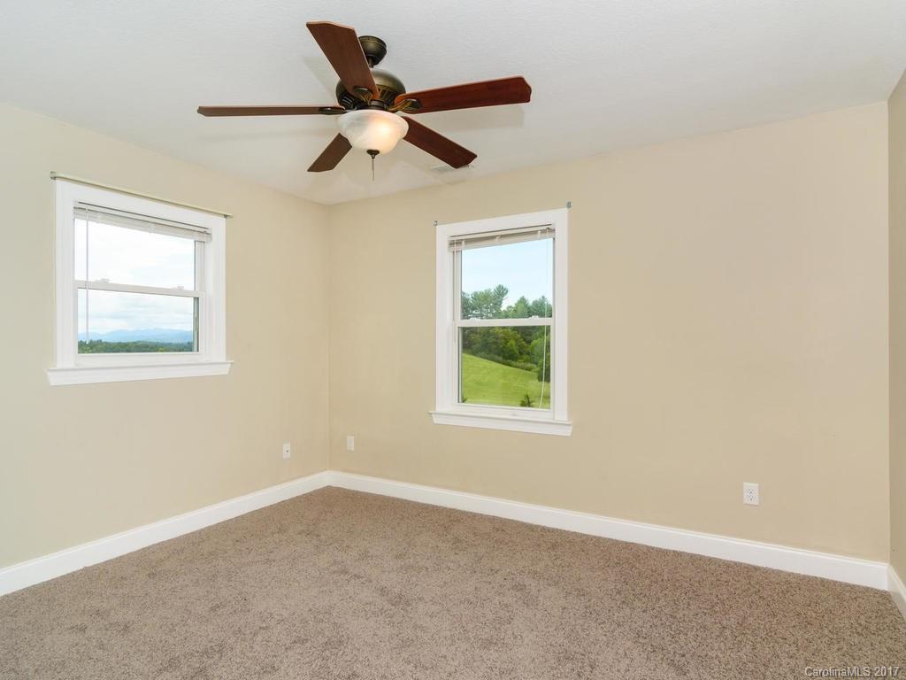Eagle View Estates - Residential
