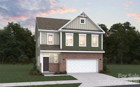 Photo of 412 Brick House Road, York, SC 29745 (MLS # 4380955)