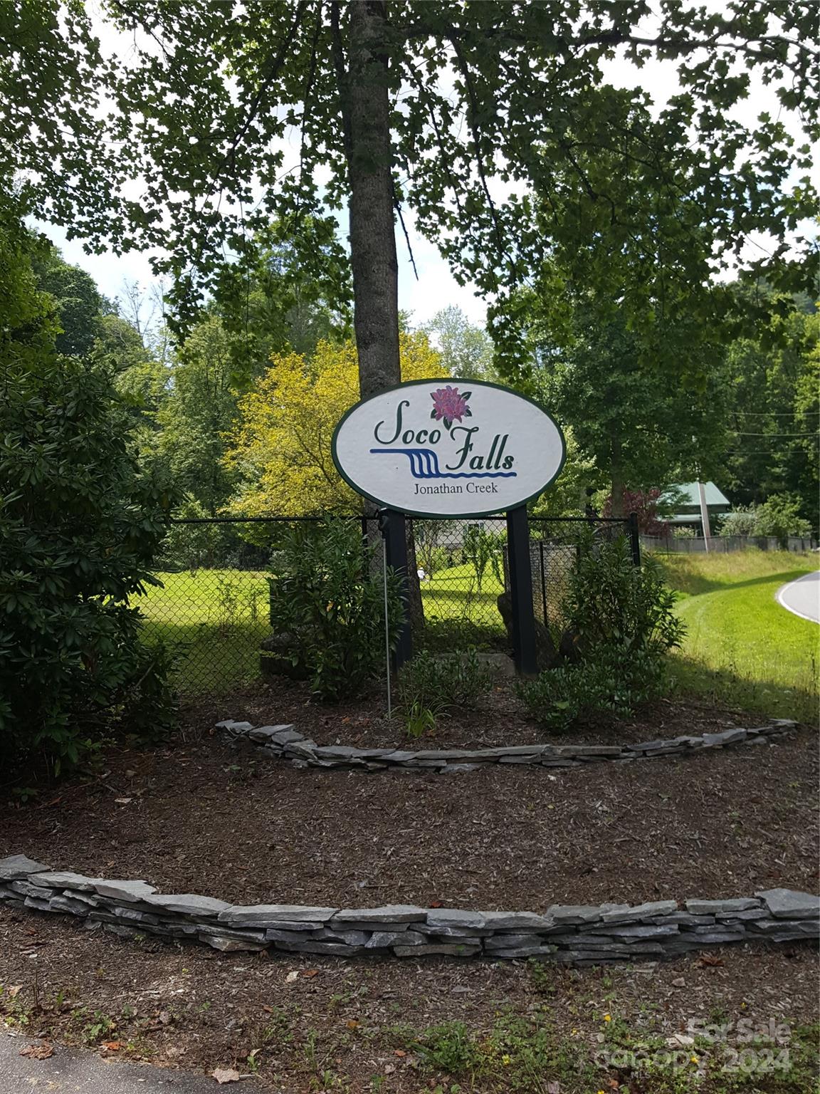 100 Tenderfoot Trail 100 & 101