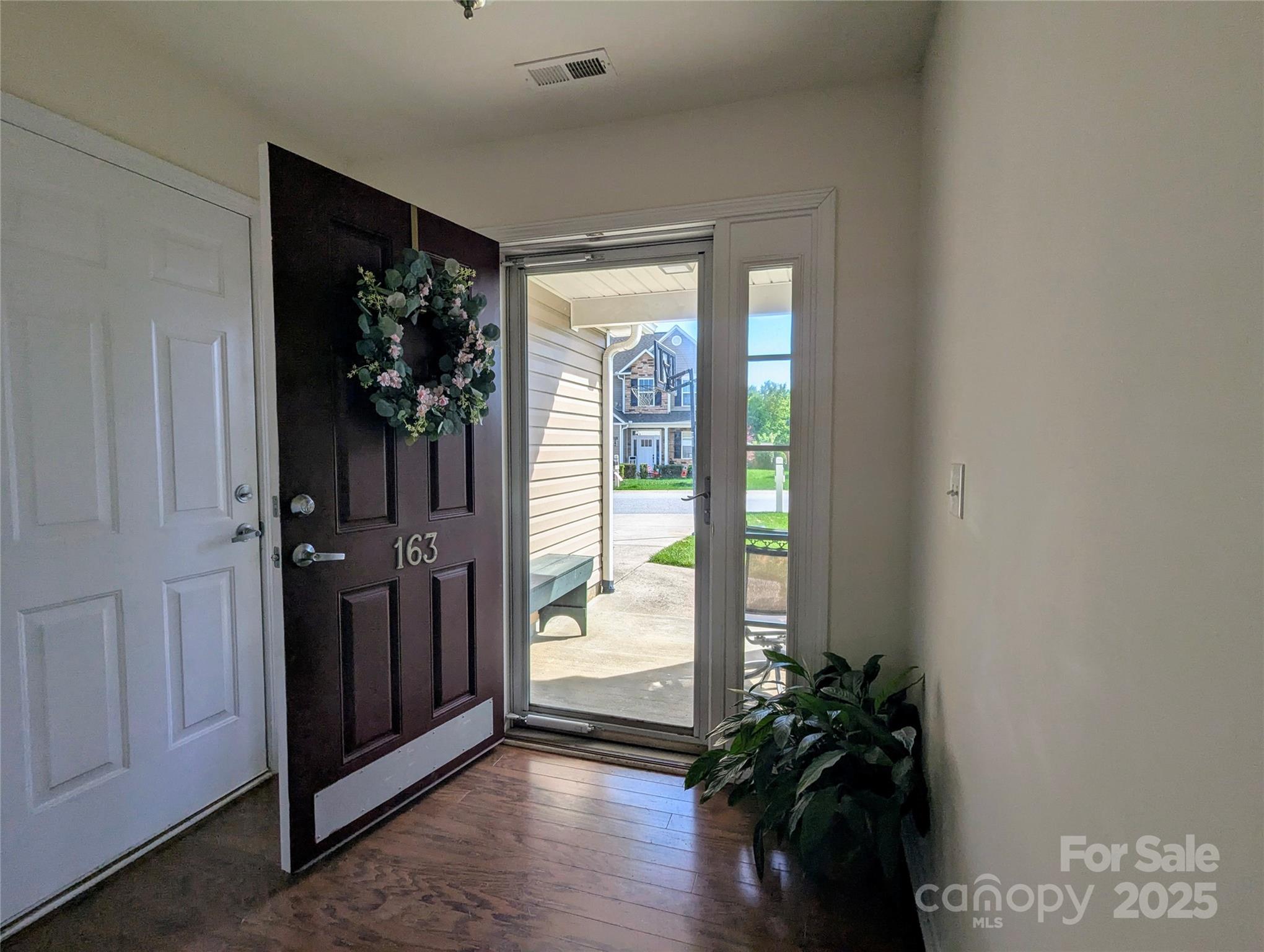 163 W Swift Creek Road