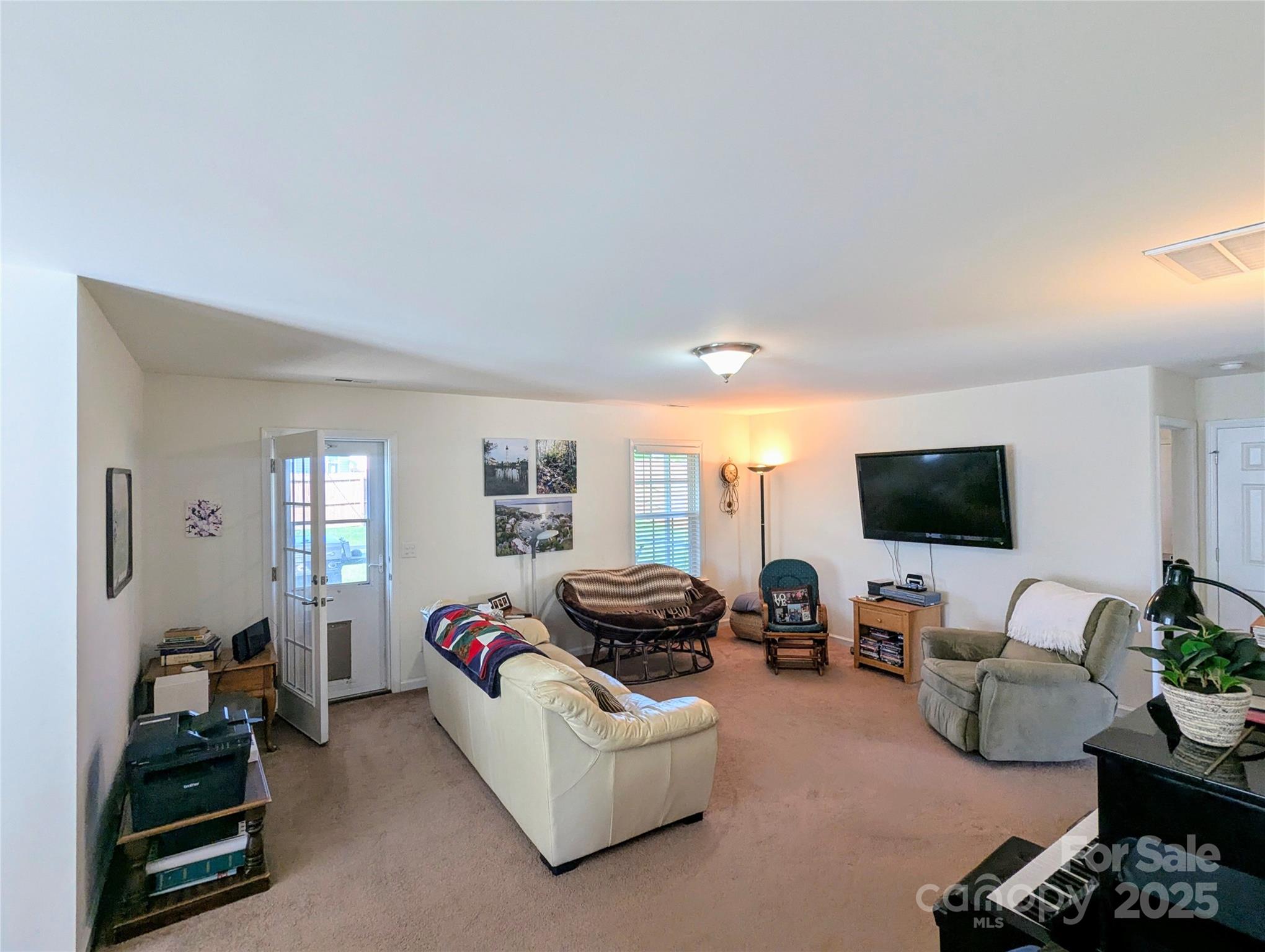 163 W Swift Creek Road