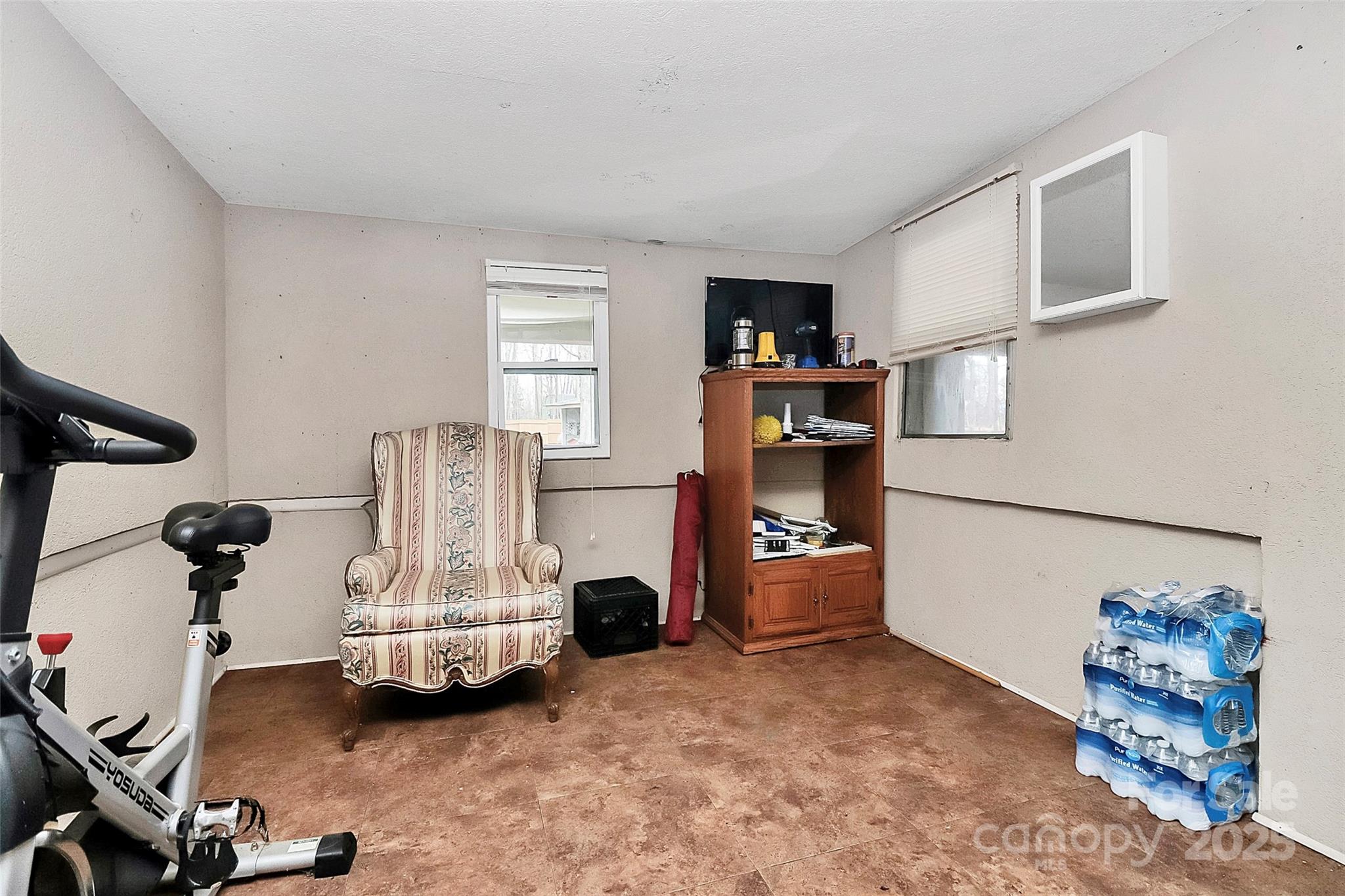 Leisure Acres - Residential