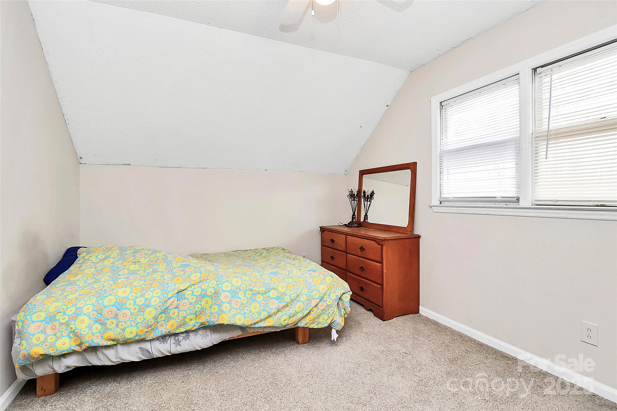 Leisure Acres - Residential