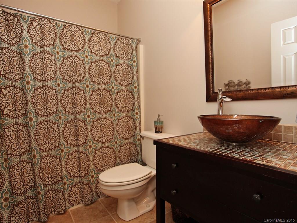 Highland Park - Residential