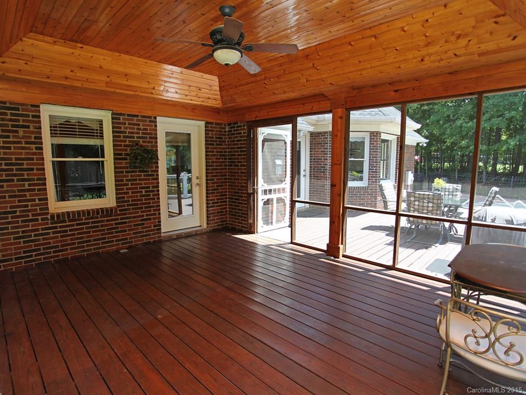 Highland Park - Residential