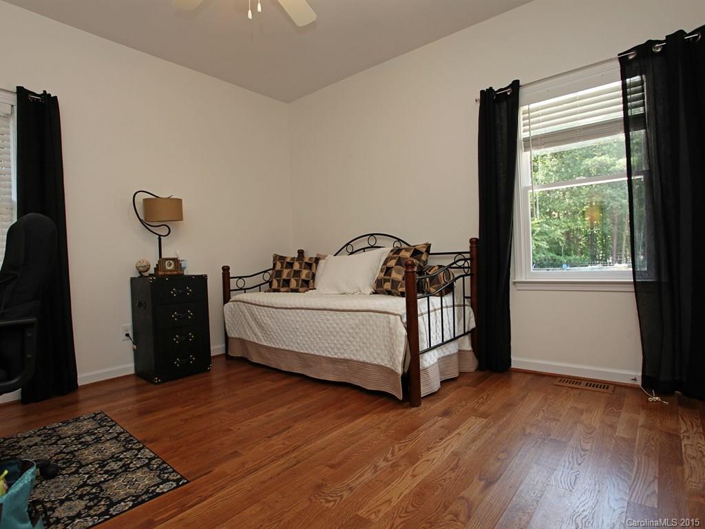 Highland Park - Residential