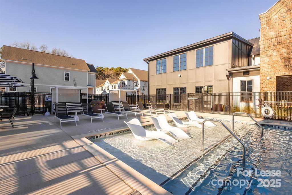 3110 Doe River Way Rhodes