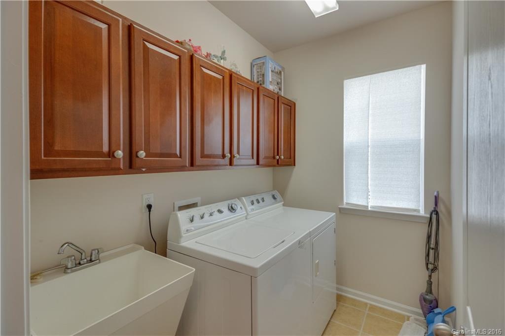 Centennial - Residential