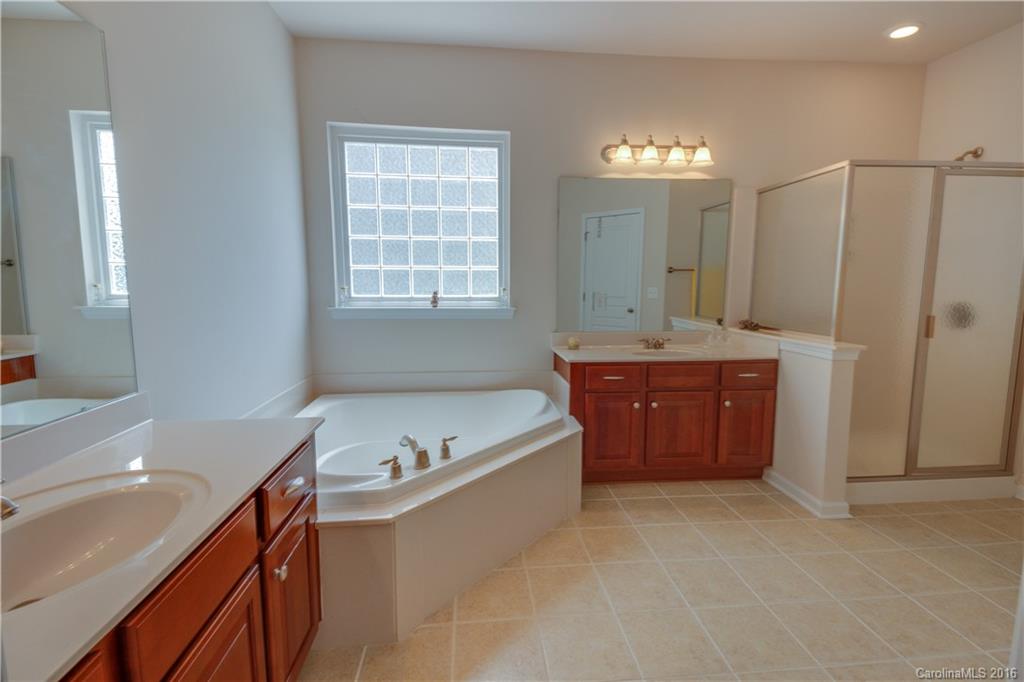 Centennial - Residential