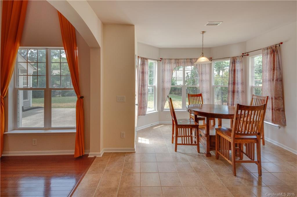 Centennial - Residential