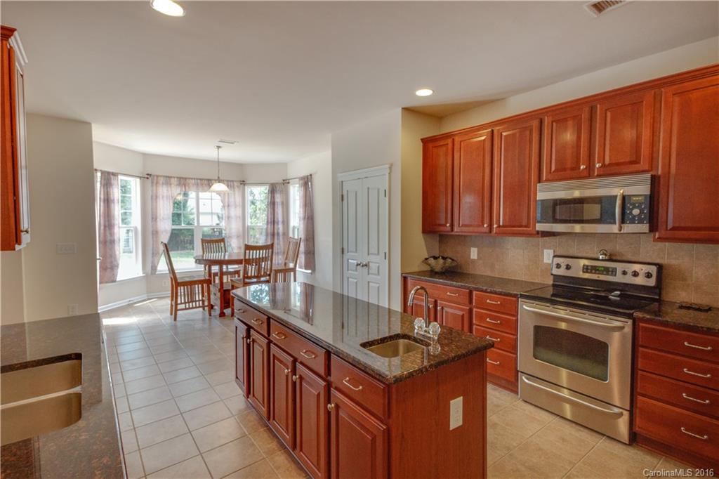 Centennial - Residential