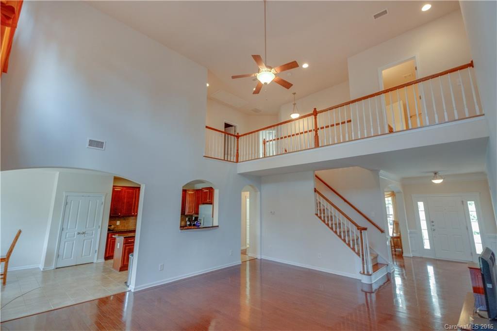 Centennial - Residential