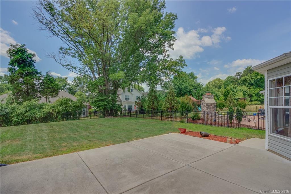 Centennial - Residential