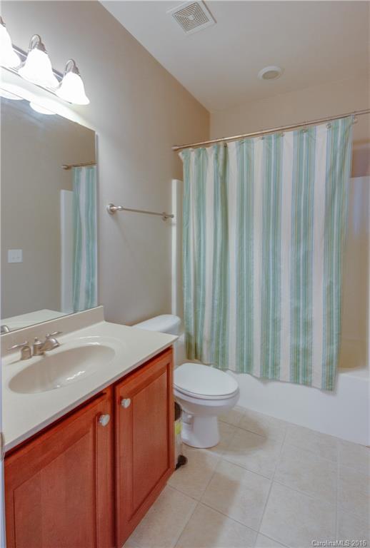 Centennial - Residential