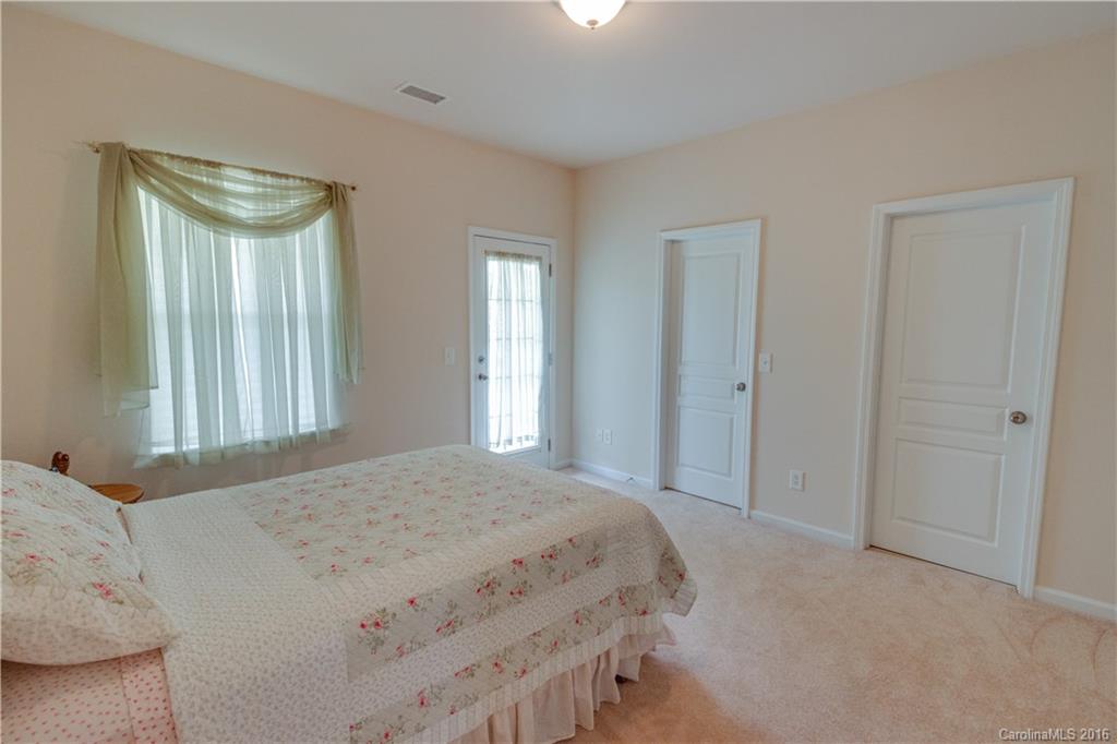 Centennial - Residential