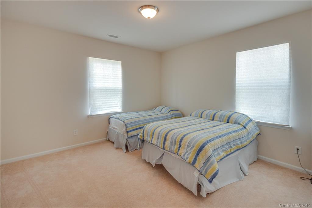 Centennial - Residential