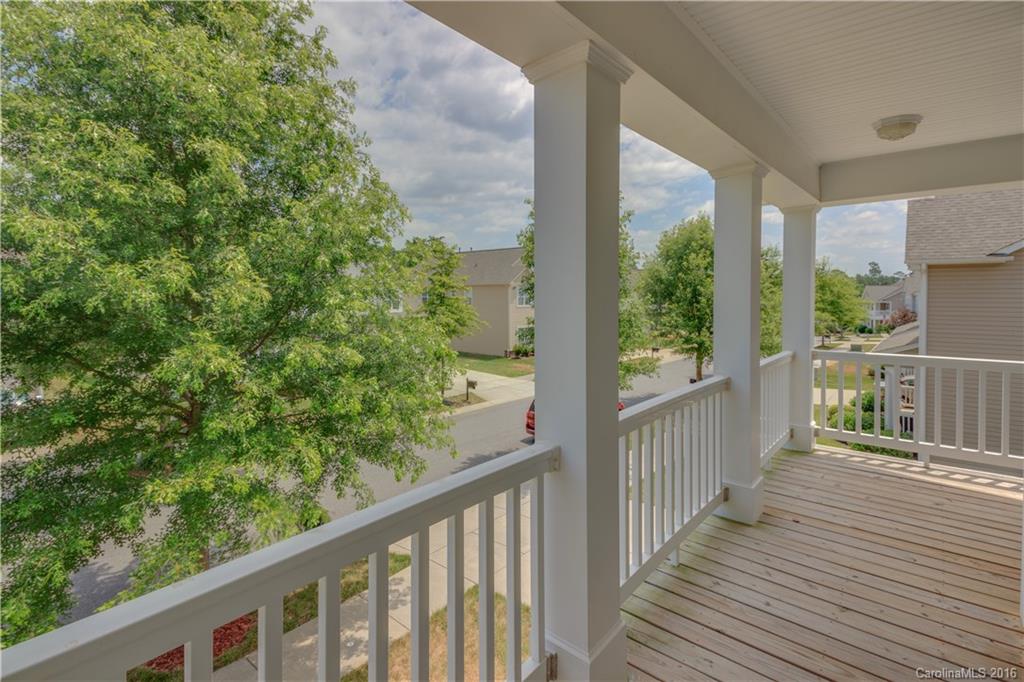 Centennial - Residential