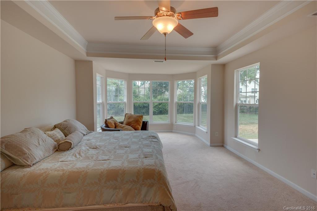 Centennial - Residential