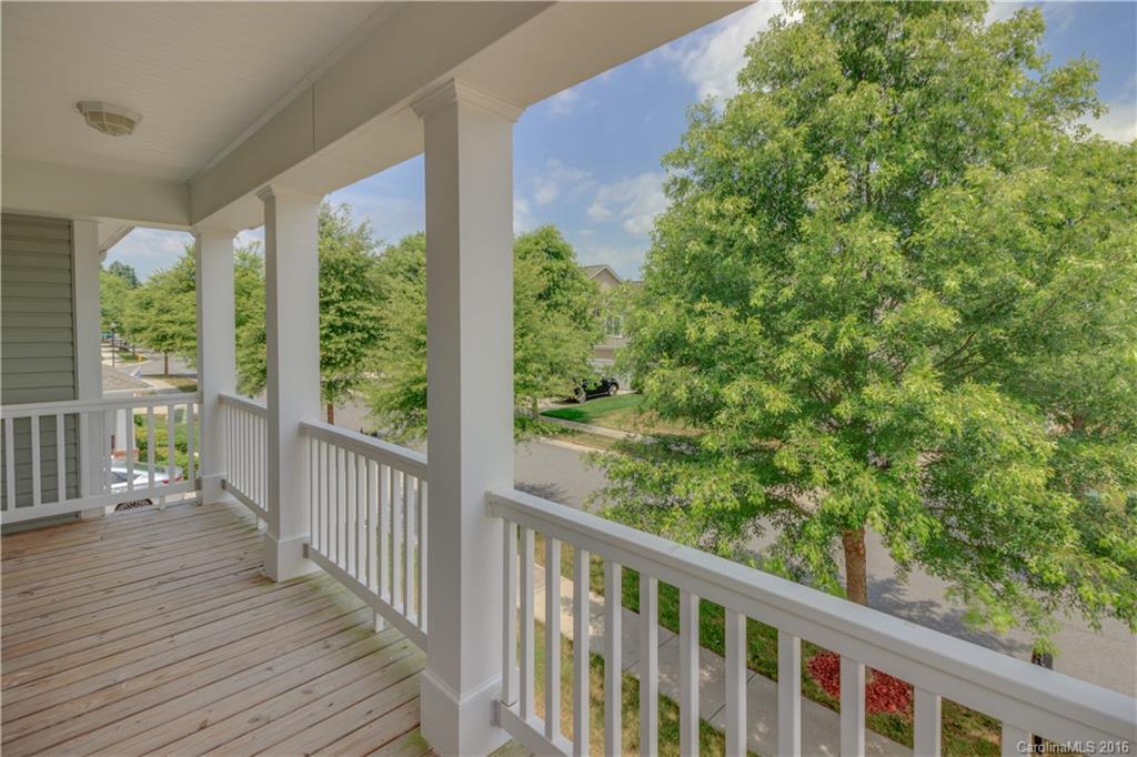 Centennial - Residential