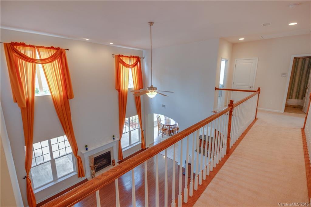 Centennial - Residential