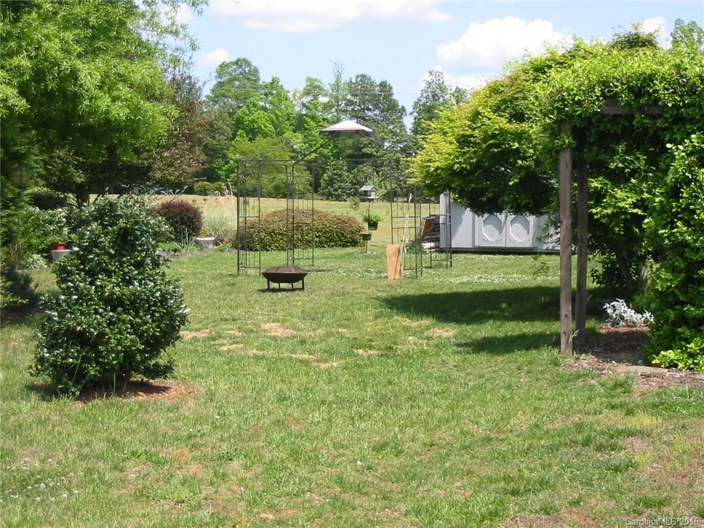 Brewington Park - Residential