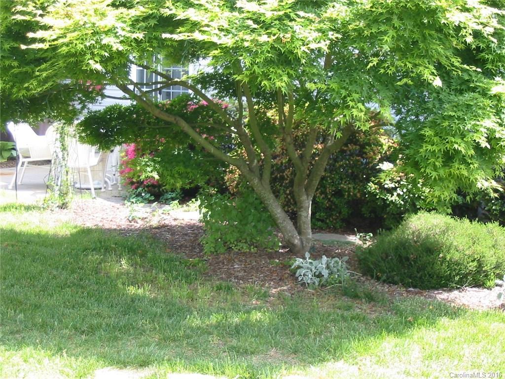 Brewington Park - Residential