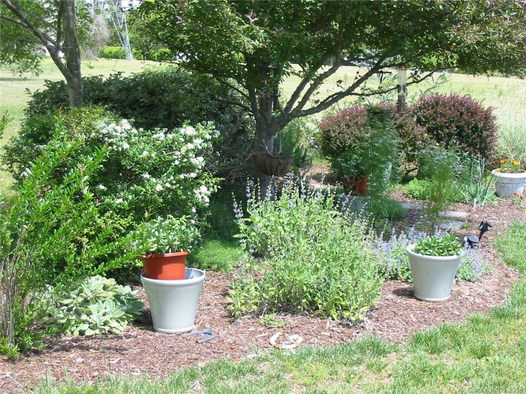 Brewington Park - Residential