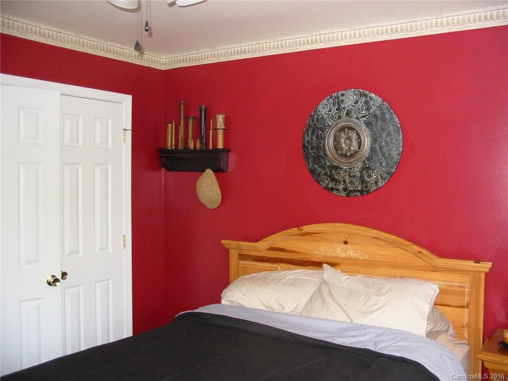 Brewington Park - Residential