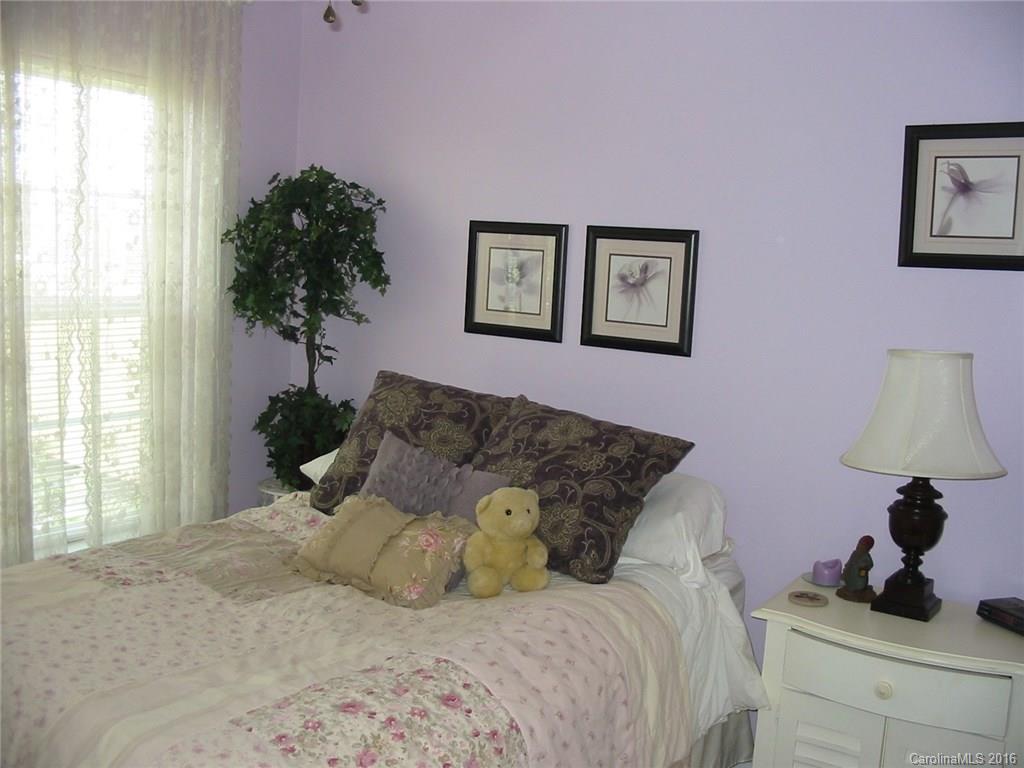 Brewington Park - Residential