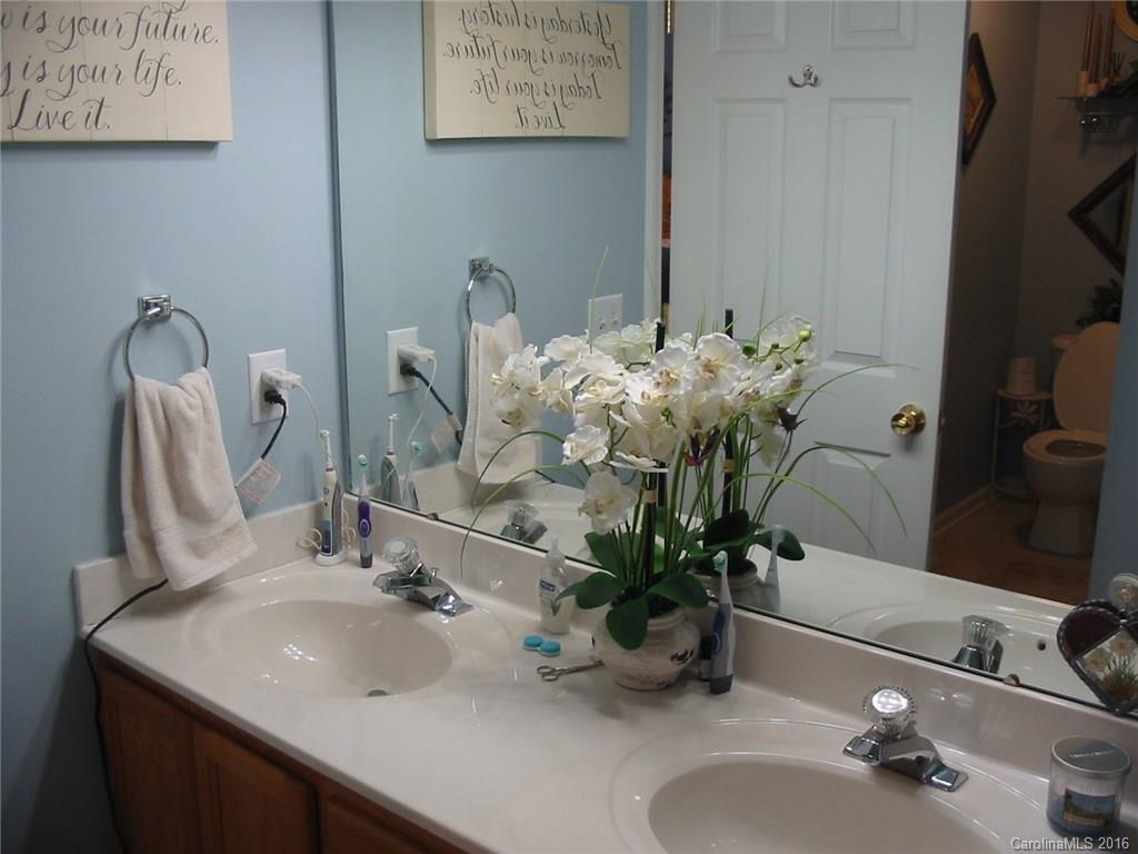 Brewington Park - Residential