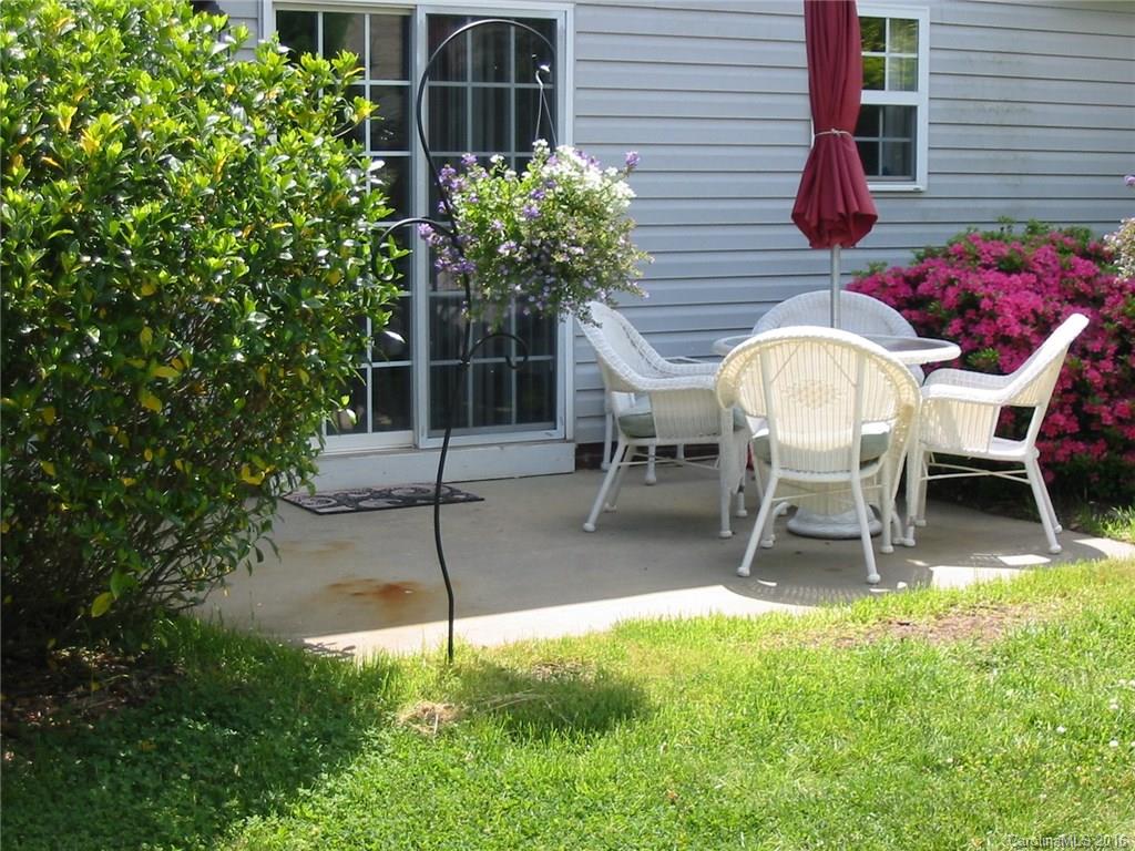 Brewington Park - Residential