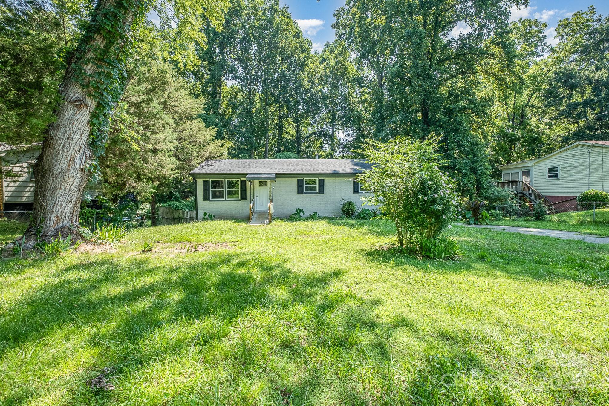 1048 Shenandoah Drive