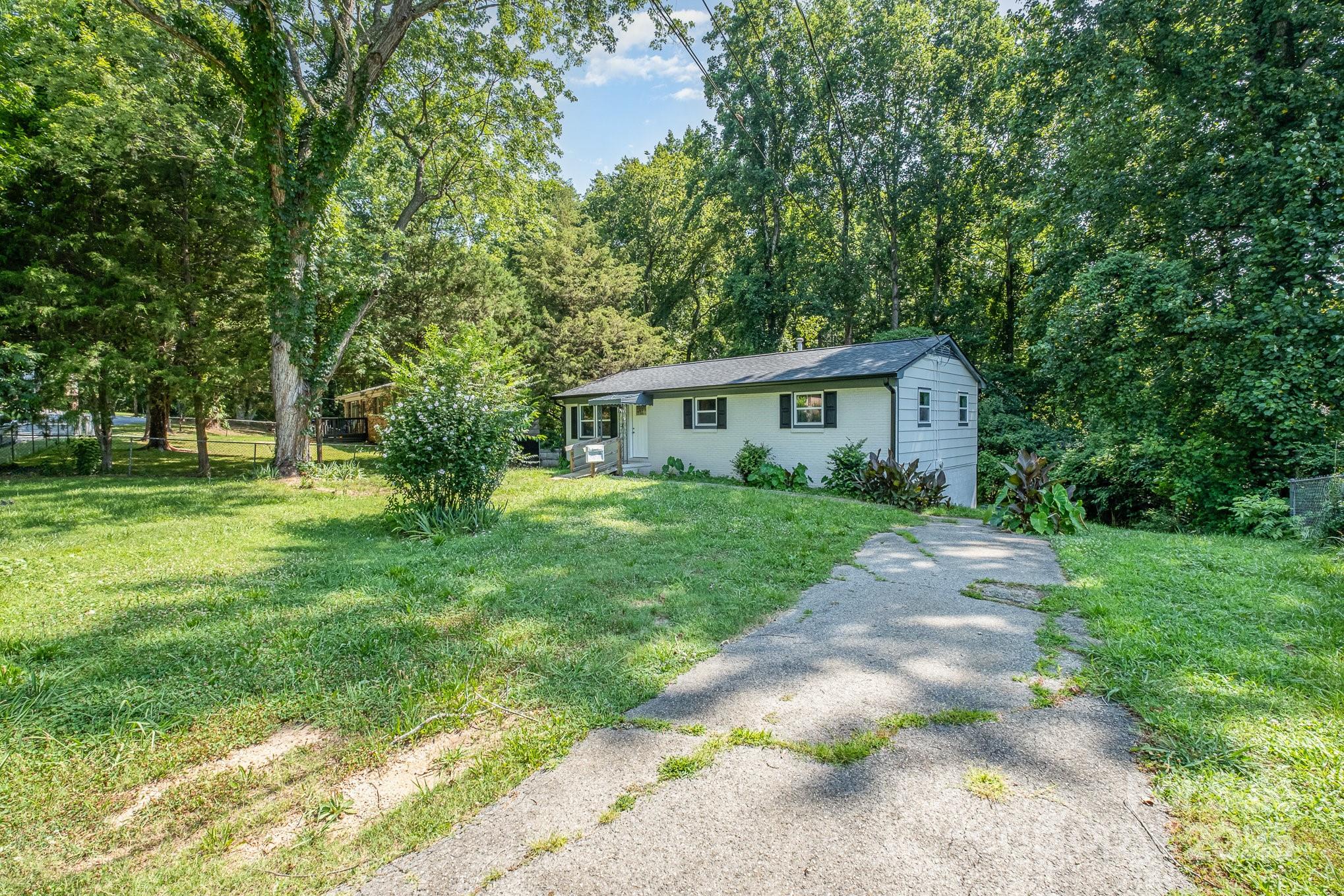 1048 Shenandoah Drive