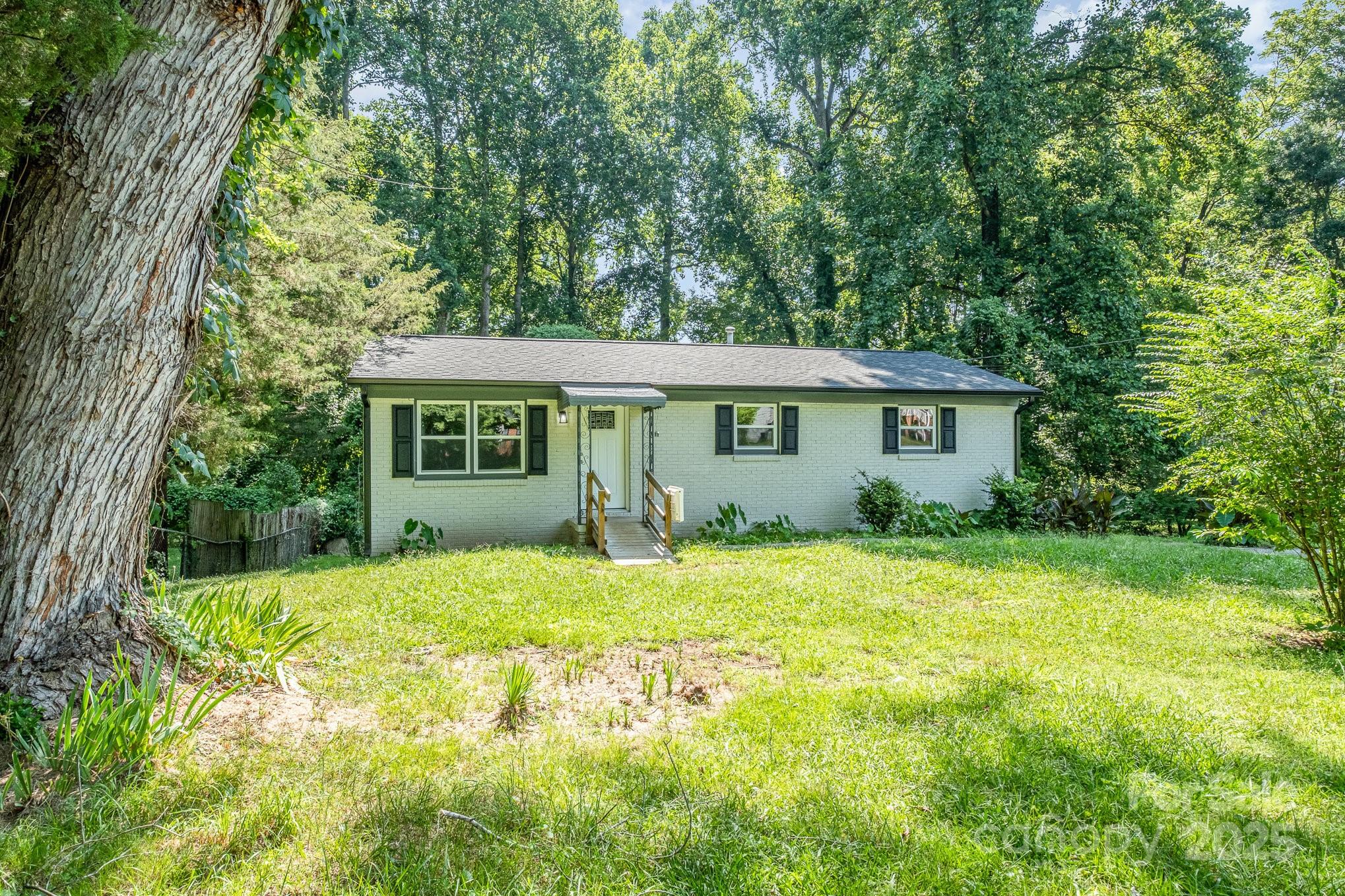1048 Shenandoah Drive