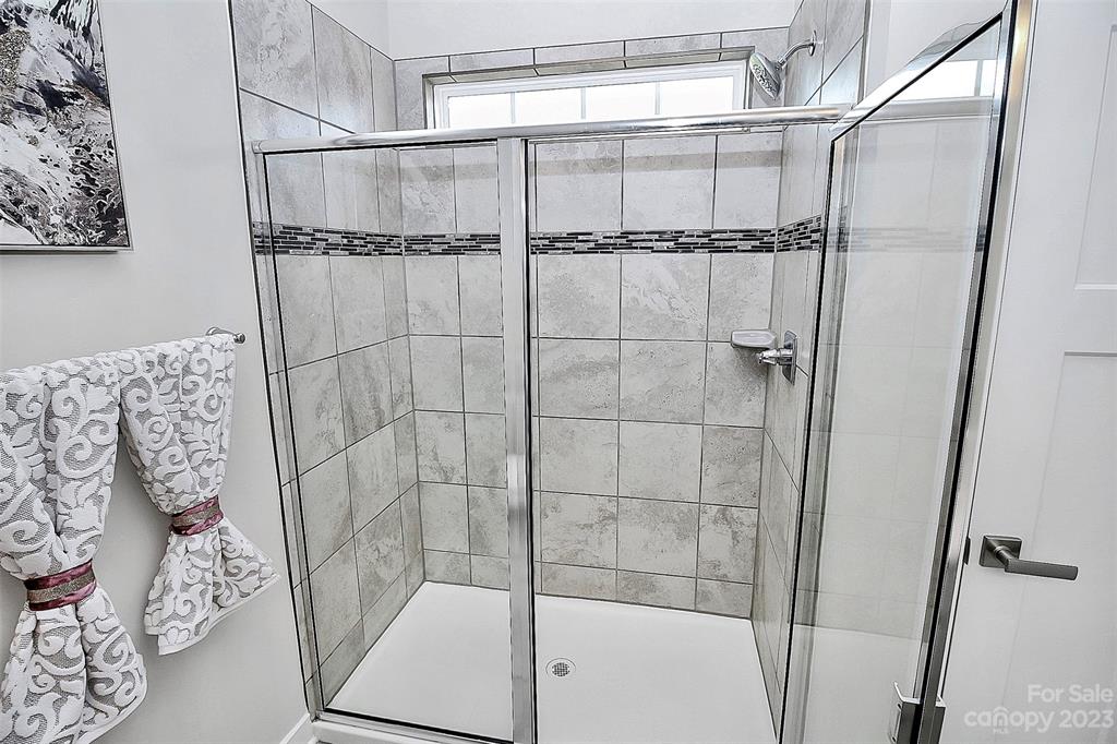 Trinity Townes - Residential