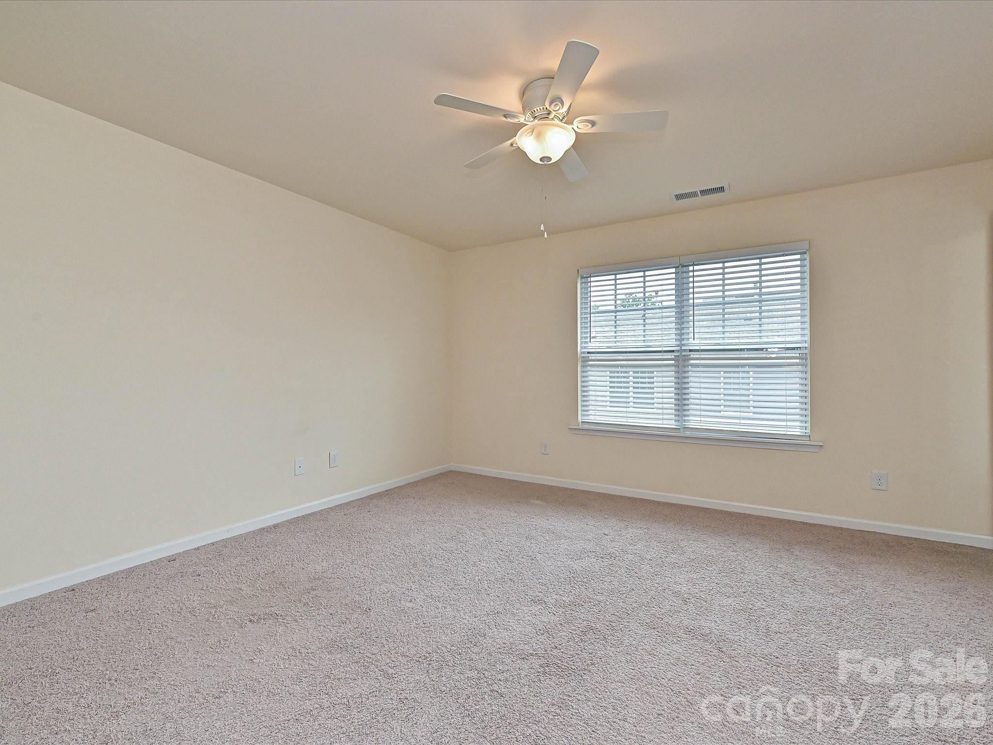 Preserve at Prosperity Church - Residential