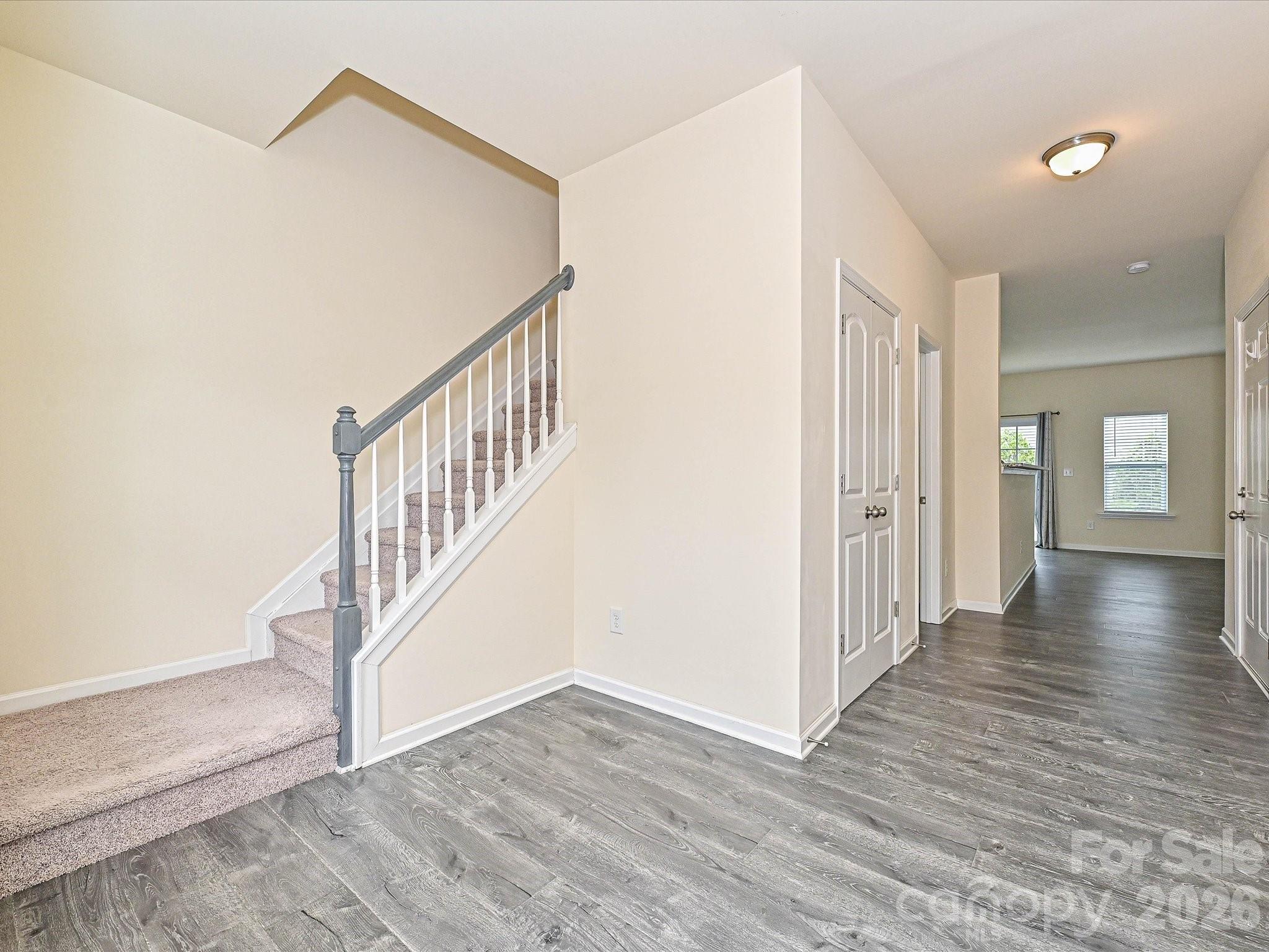 4629 Quinton Lane