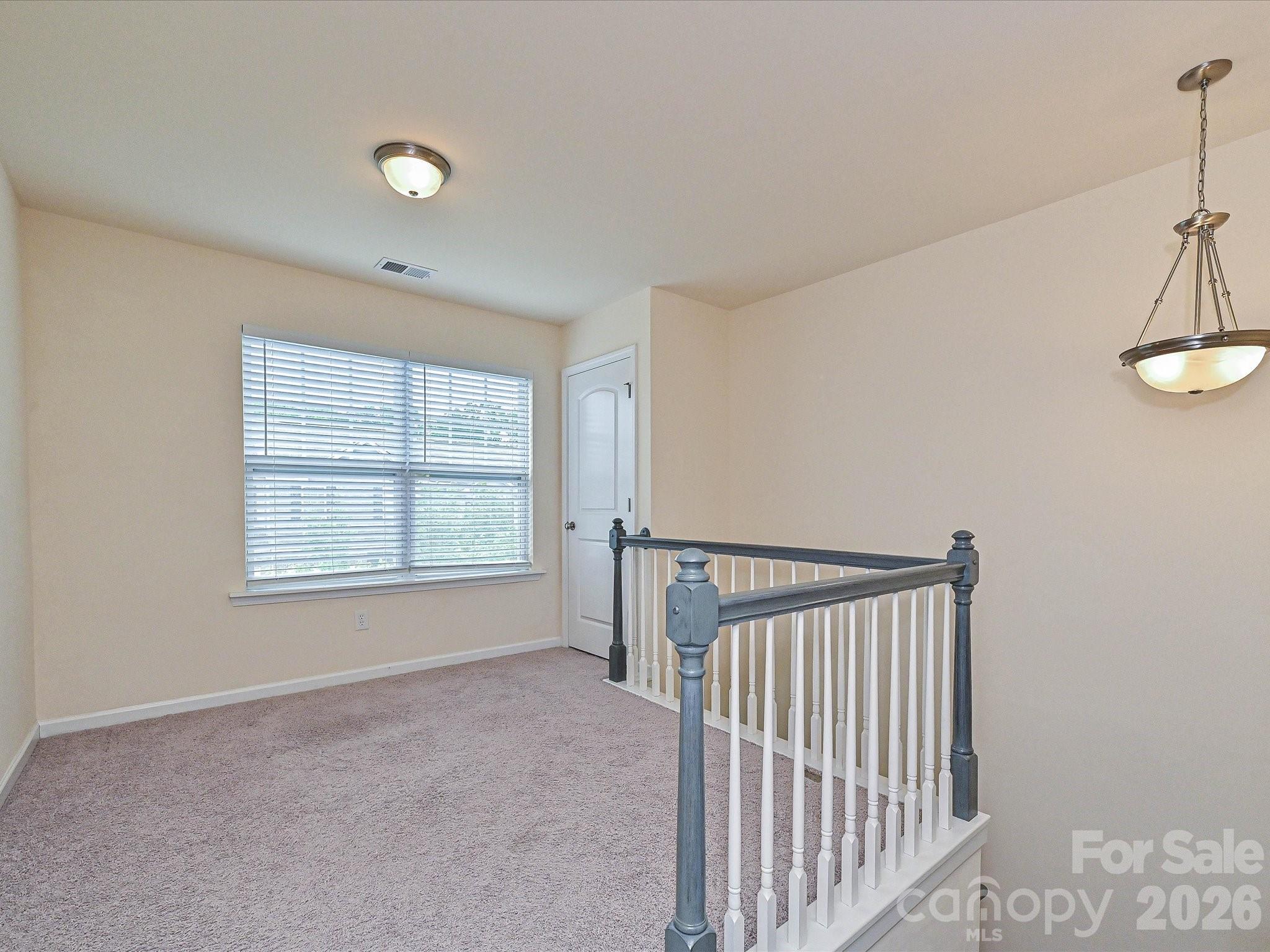 Preserve at Prosperity Church - Residential