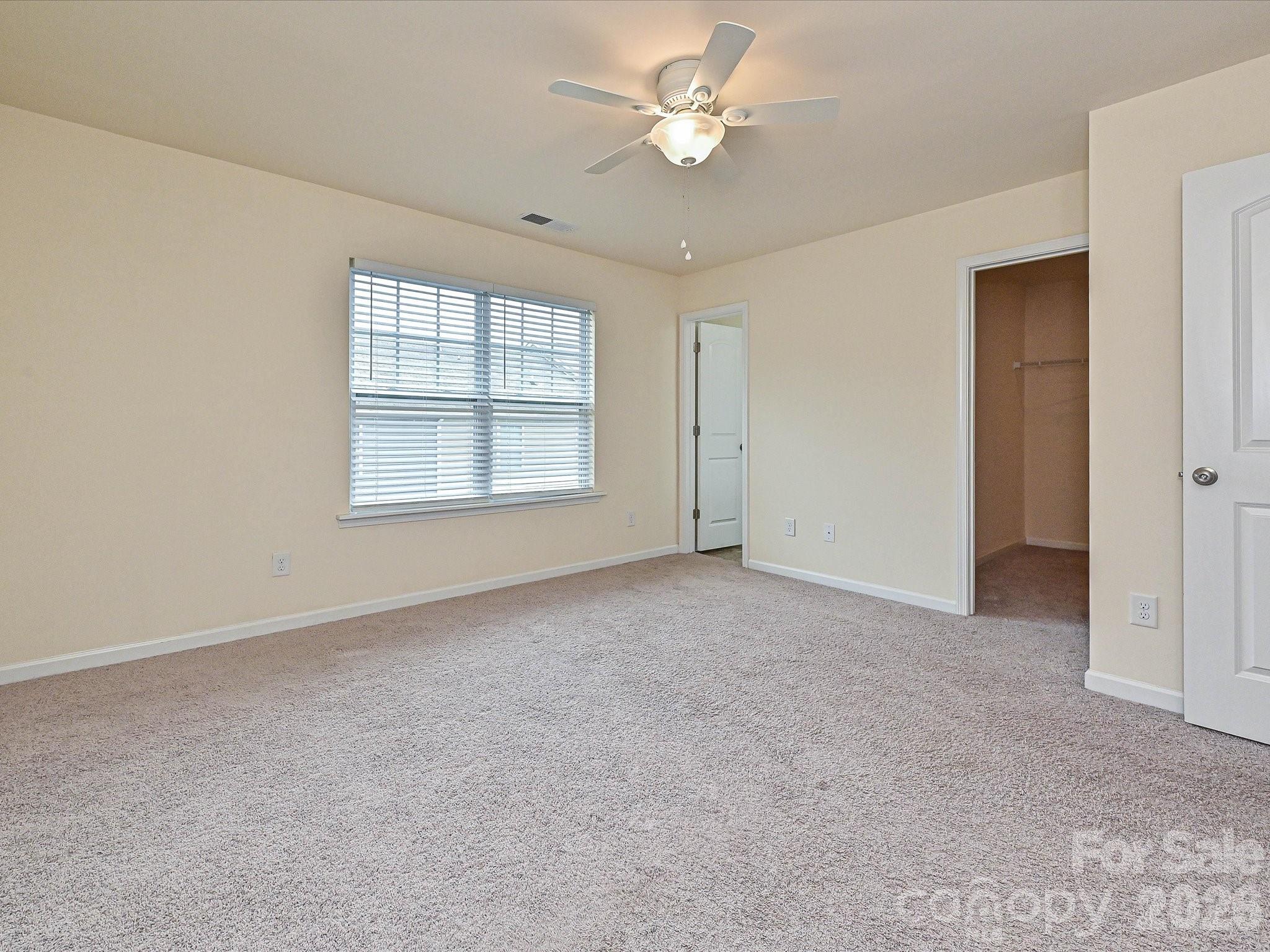 Preserve at Prosperity Church - Residential