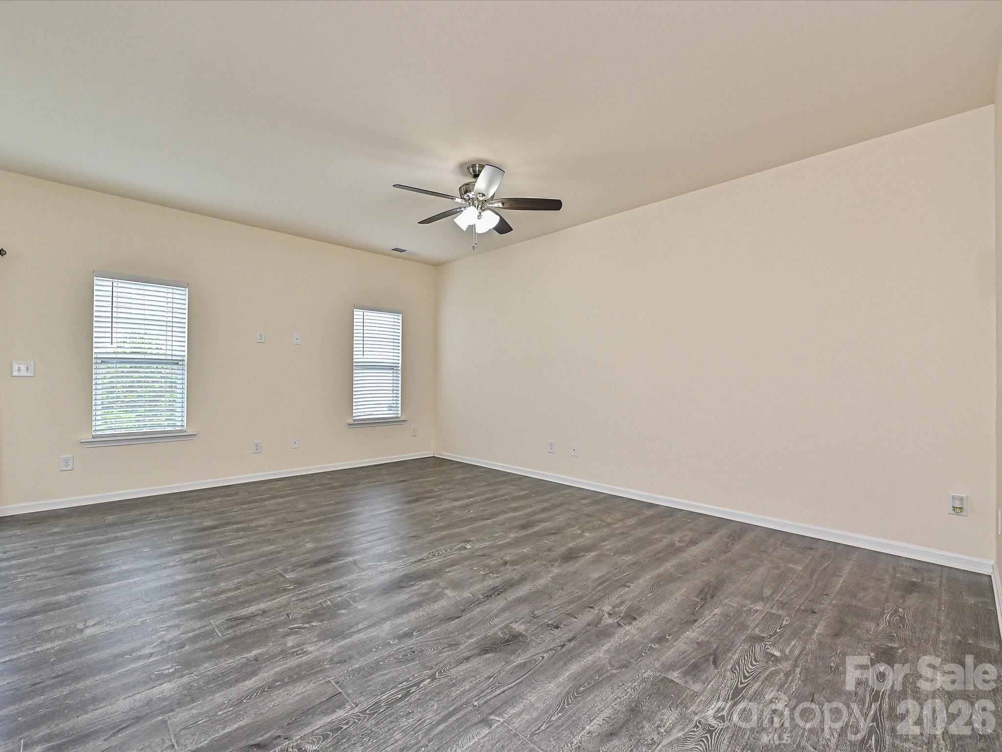 4629 Quinton Lane