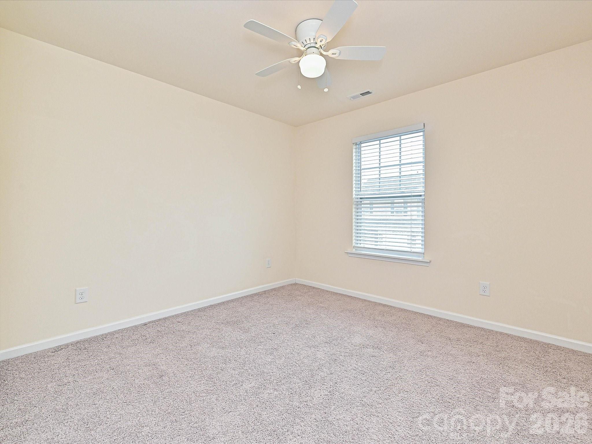 Preserve at Prosperity Church - Residential