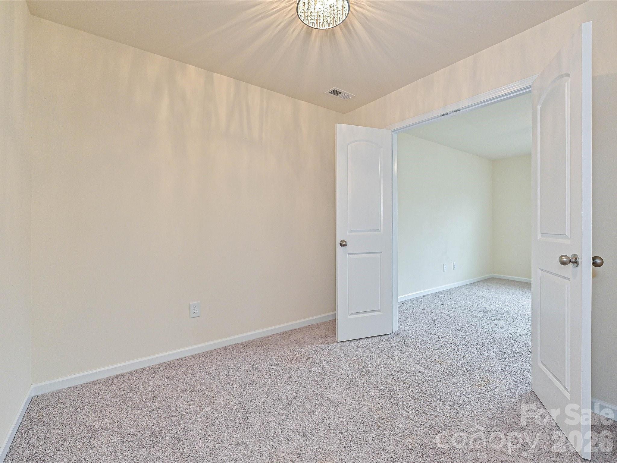 Preserve at Prosperity Church - Residential