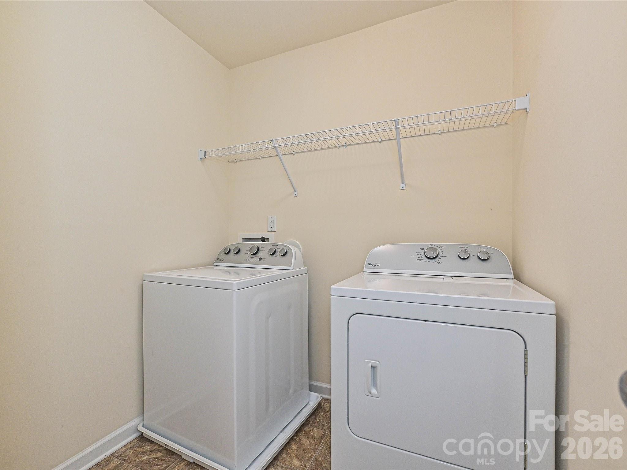 Preserve at Prosperity Church - Residential