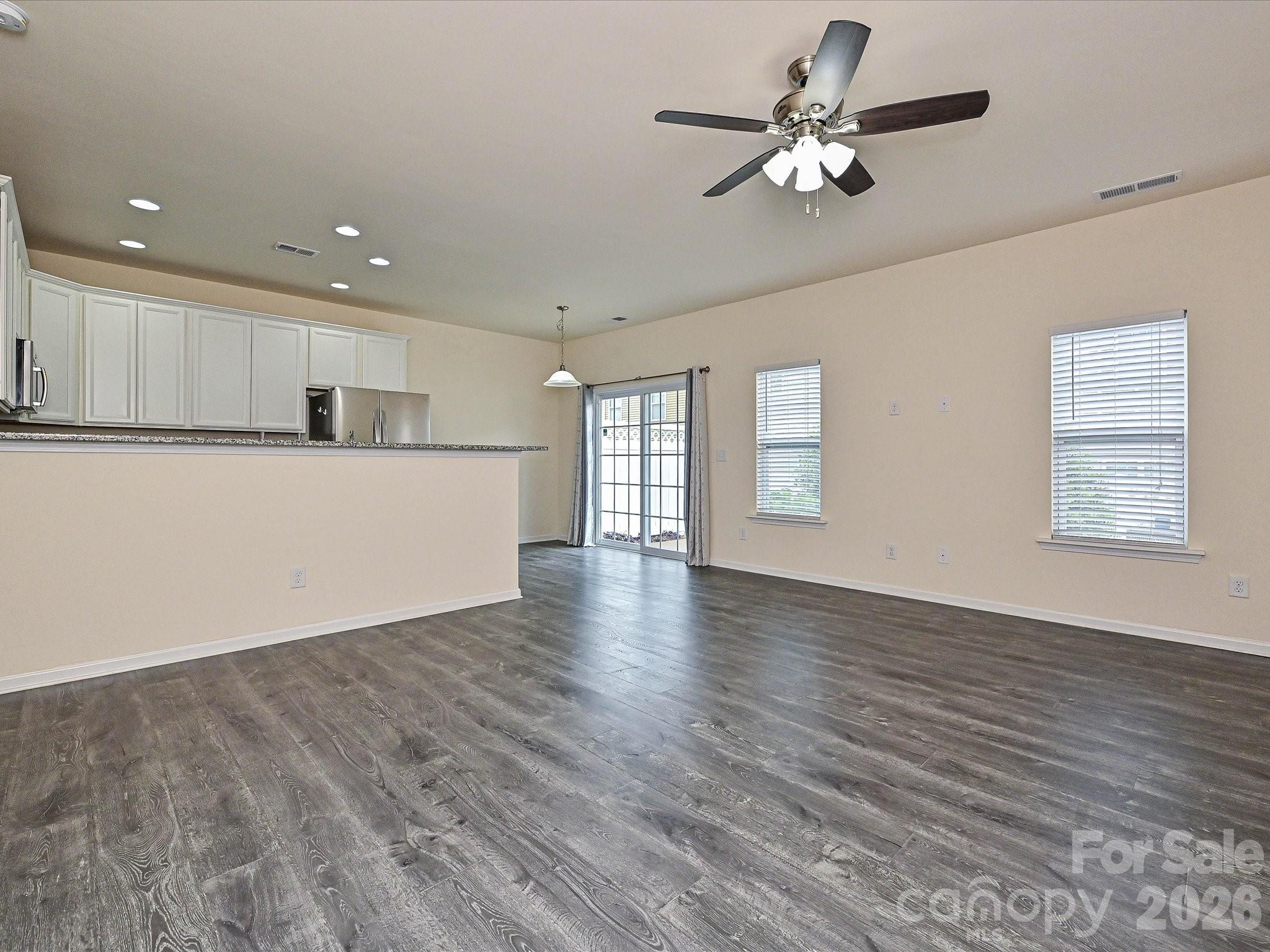4629 Quinton Lane