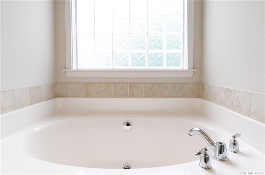 Cobblestone Village - Residential